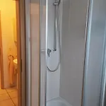 호텔 Garni 부르크하우젠