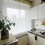 호텔 Garni *