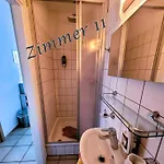 Garni Hotel