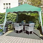 Hotel Garni