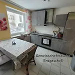 Hotel Garni