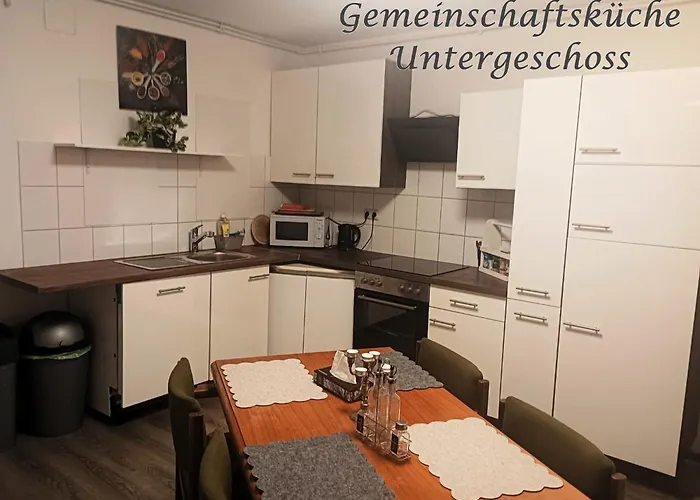 Garni *