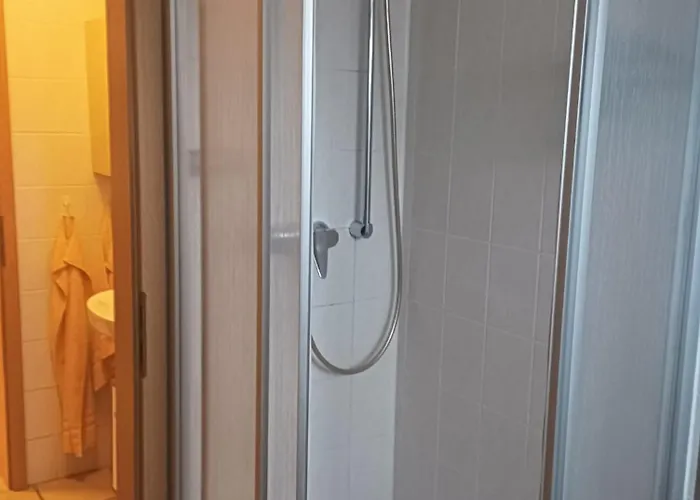 Hotel Garni Burghausen